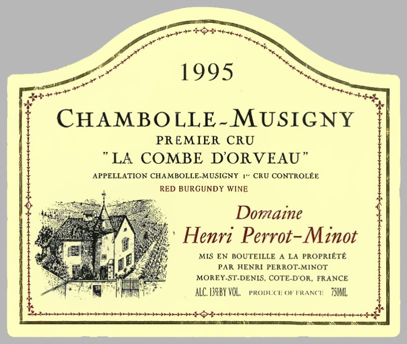Chambolle-1-Combe d'Orveaux-PerrotMinot .jpg